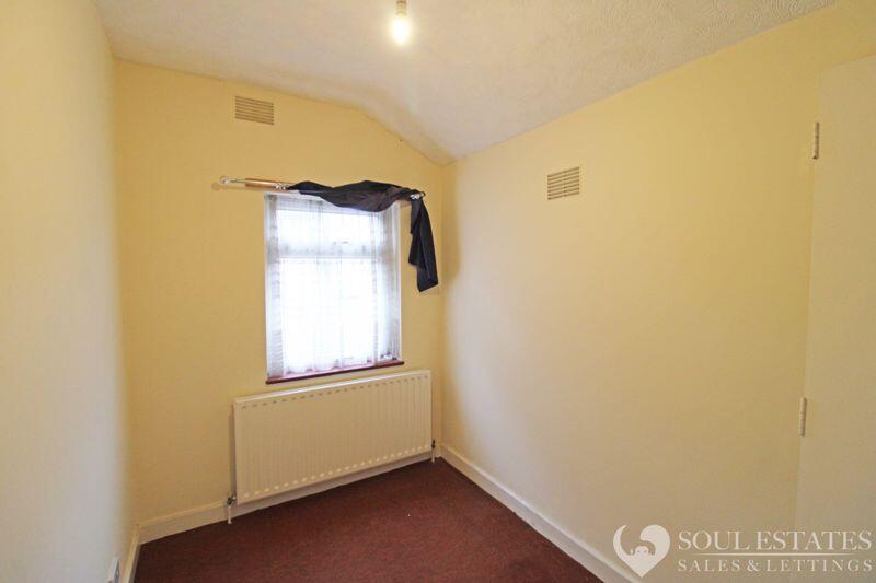 Additional property image - Wiggin Street, Birmingham