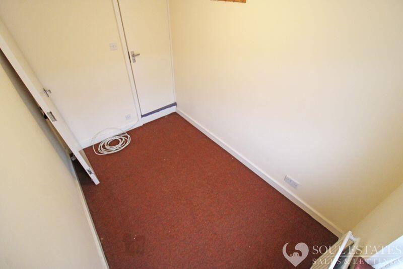 Additional property image - Wiggin Street, Birmingham