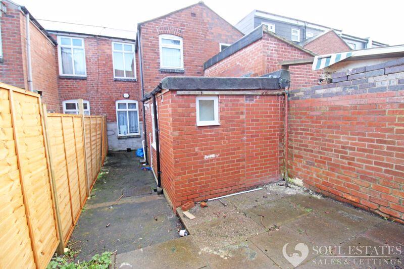 Additional property image - Wiggin Street, Birmingham