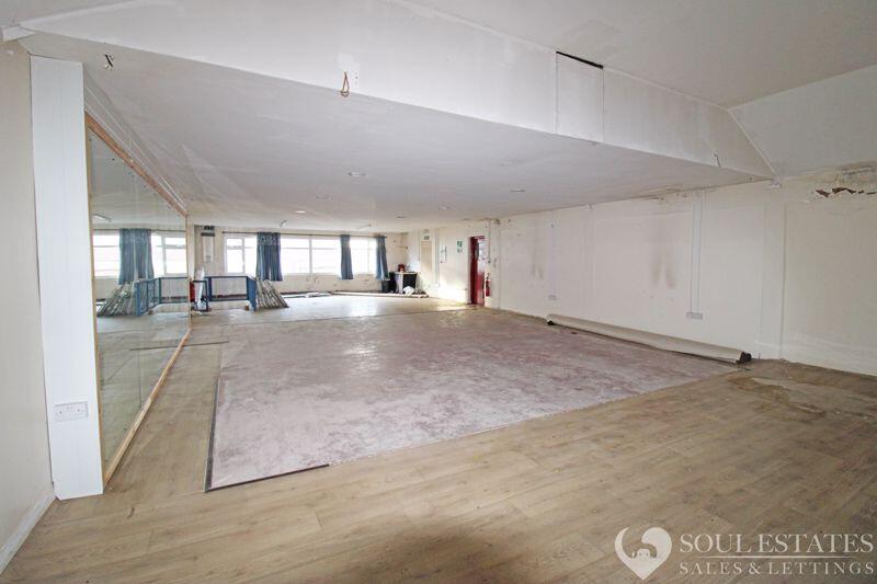Additional property image - Moseley Street, Birmingham