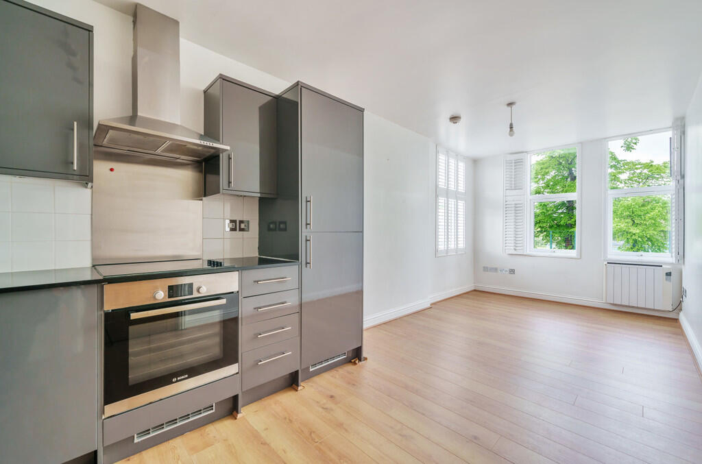 Main image of property: Woodbridge Road, Guildford