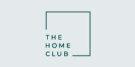 The Home Club, Guildford