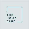 The Home Club, Guildford