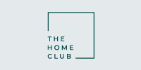 The Home Club, Guildfordbranch details