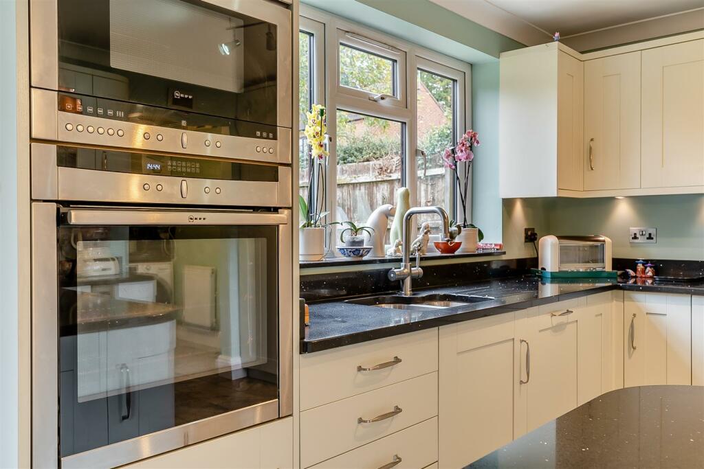 Additional property image - Brentwood Avenue, Finham
