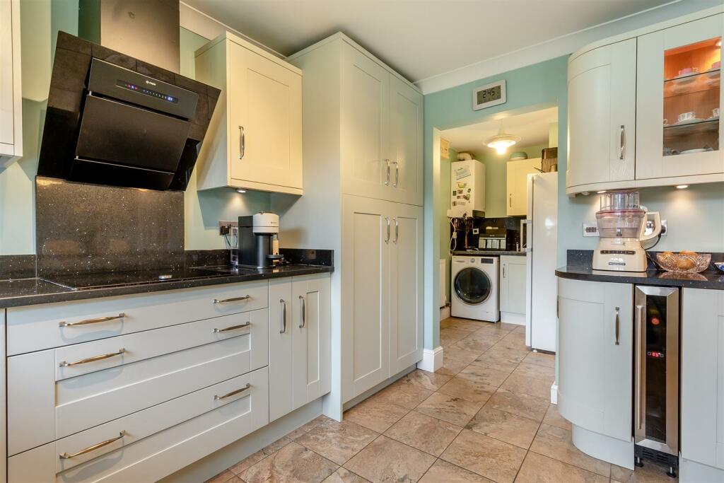 Additional property image - Brentwood Avenue, Finham