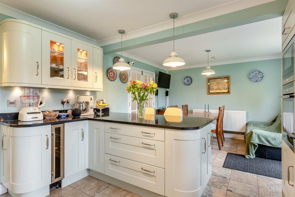 Additional property image - Brentwood Avenue, Finham