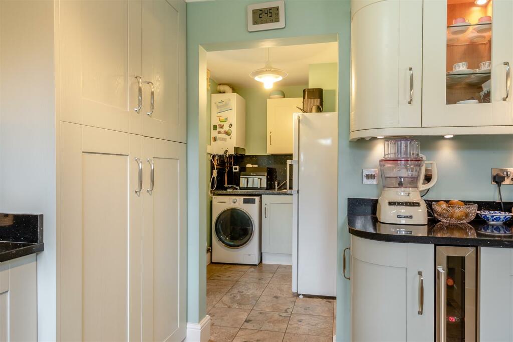 Additional property image - Brentwood Avenue, Finham