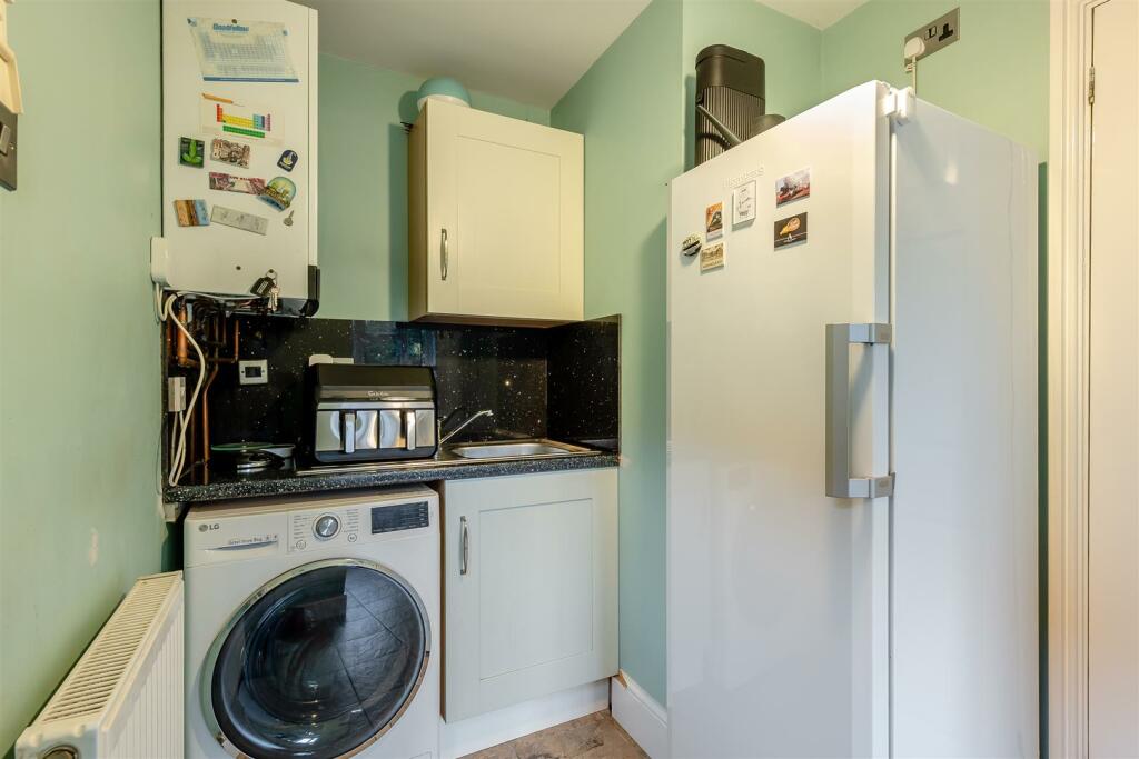 Additional property image - Brentwood Avenue, Finham