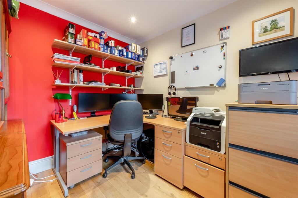 Additional property image - Brentwood Avenue, Finham