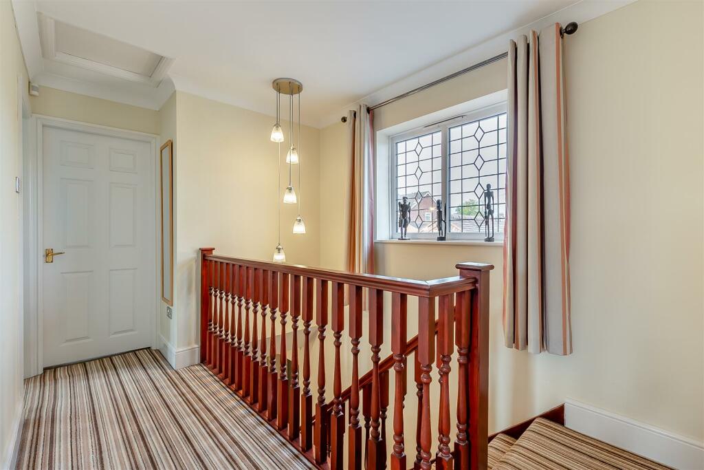 Additional property image - Brentwood Avenue, Finham