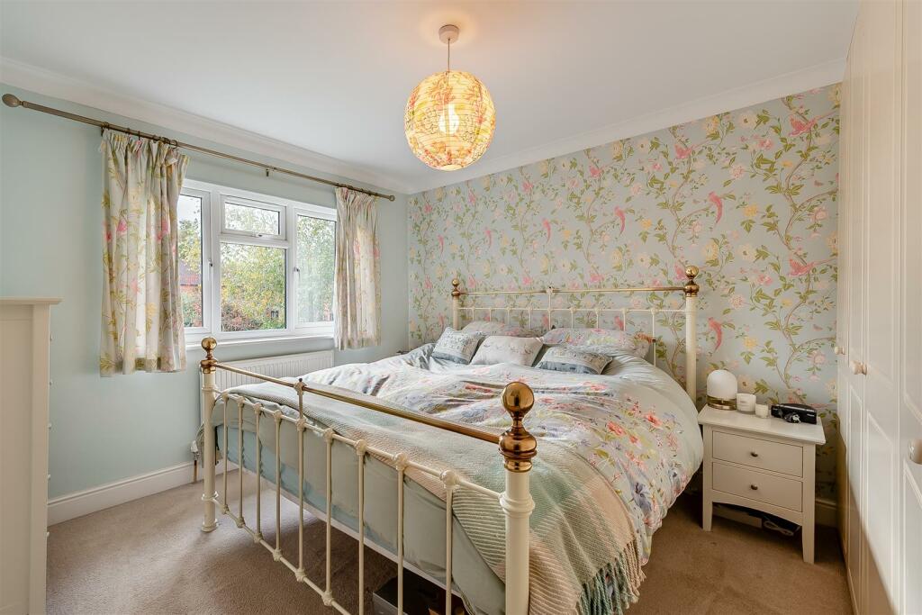 Additional property image - Brentwood Avenue, Finham