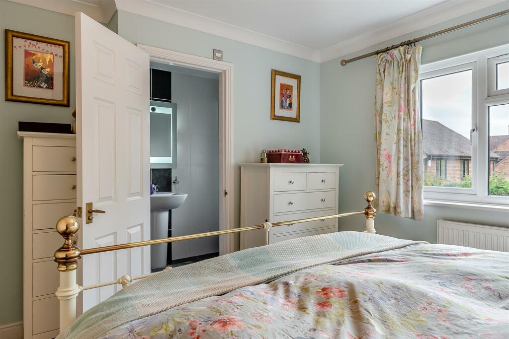 Additional property image - Brentwood Avenue, Finham