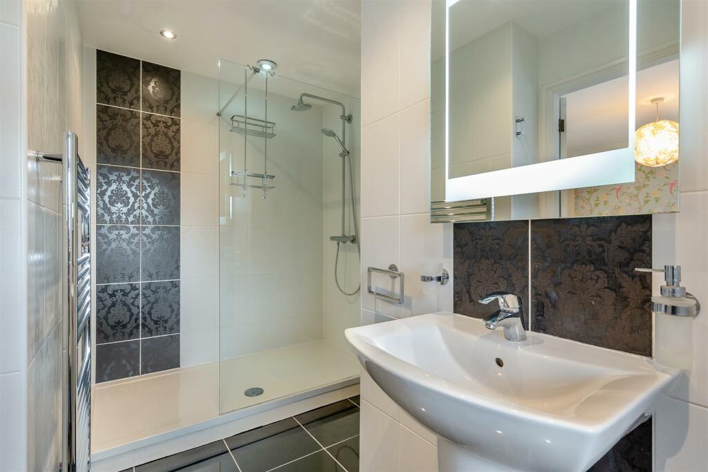 Additional property image - Brentwood Avenue, Finham