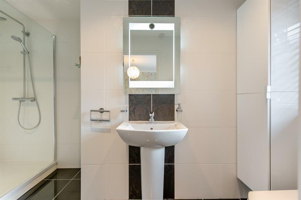 Additional property image - Brentwood Avenue, Finham
