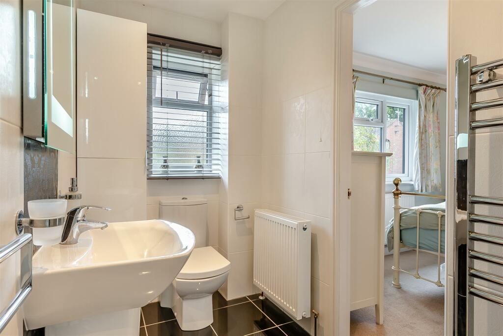 Additional property image - Brentwood Avenue, Finham