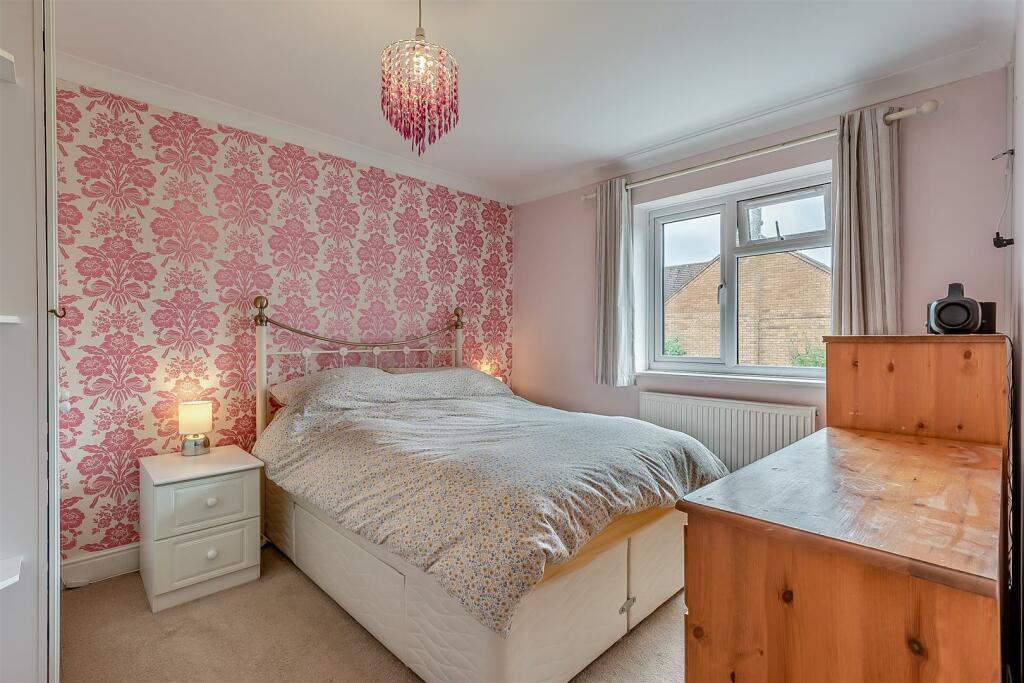 Additional property image - Brentwood Avenue, Finham