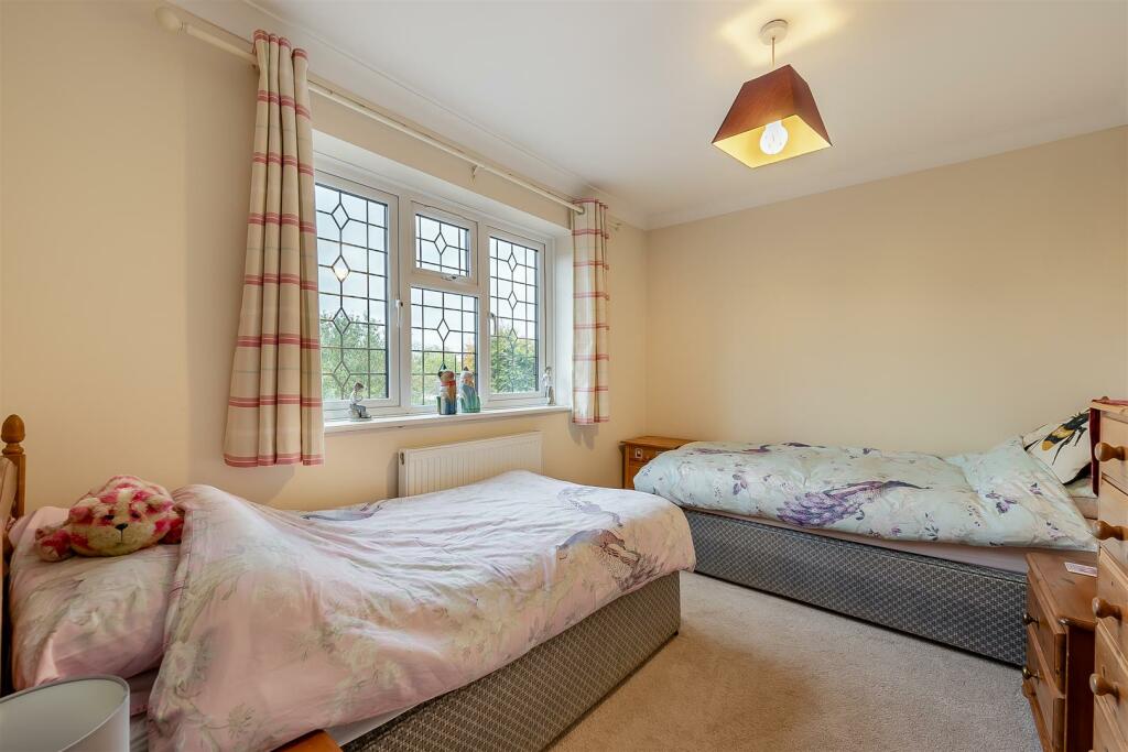 Additional property image - Brentwood Avenue, Finham