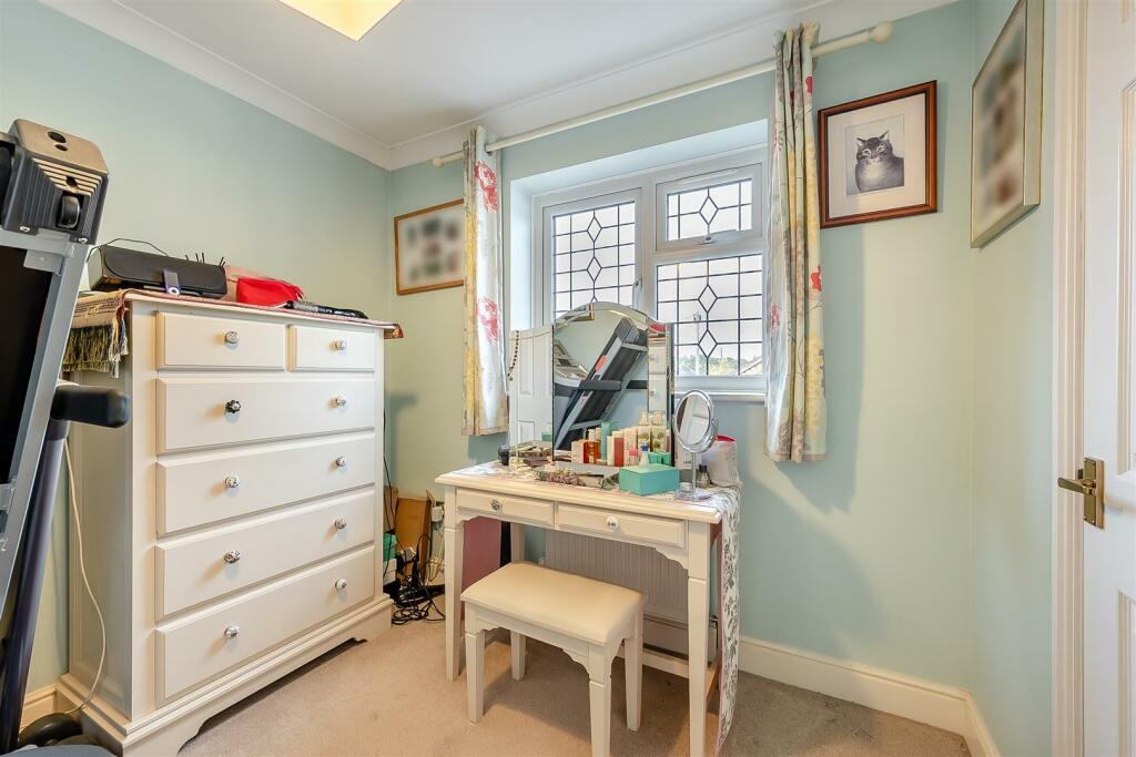 Additional property image - Brentwood Avenue, Finham