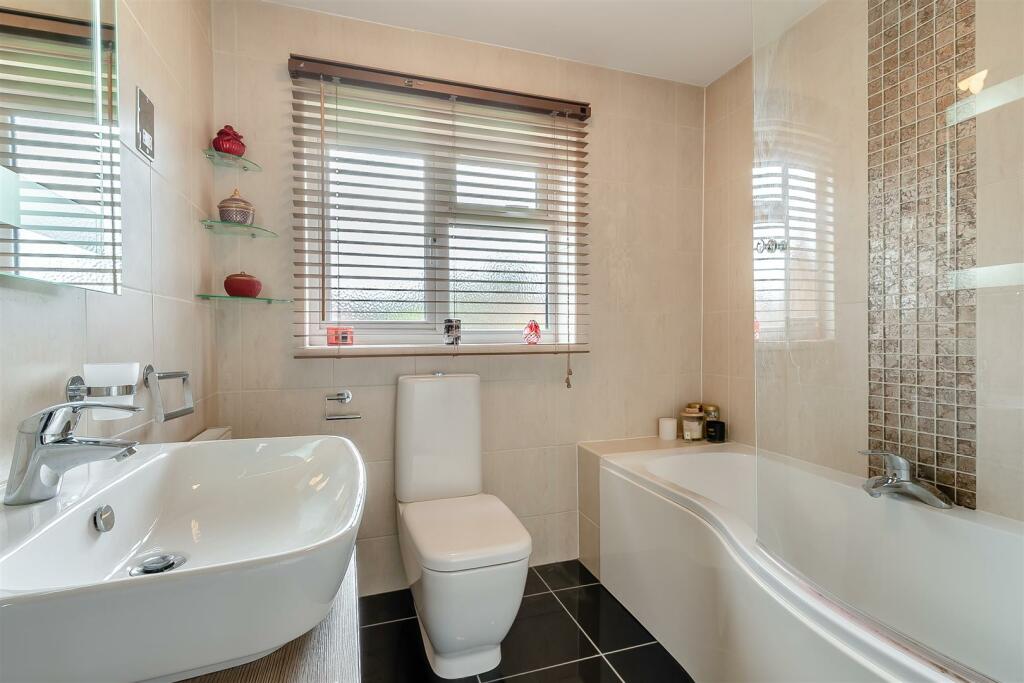 Additional property image - Brentwood Avenue, Finham