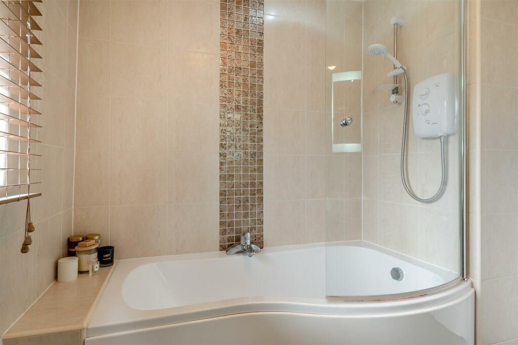 Additional property image - Brentwood Avenue, Finham