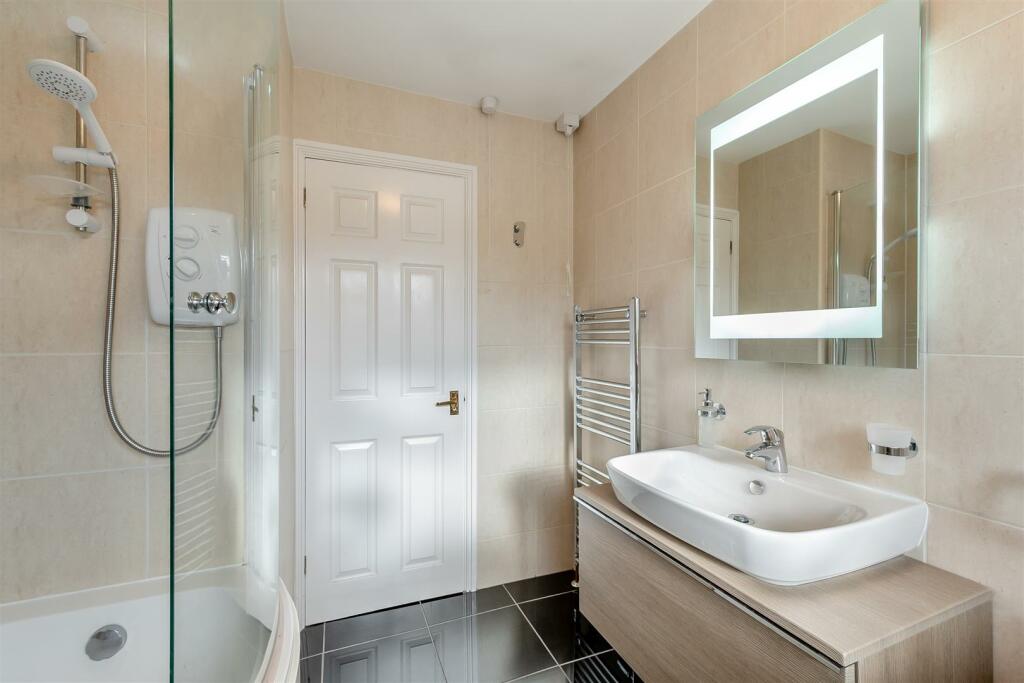 Additional property image - Brentwood Avenue, Finham