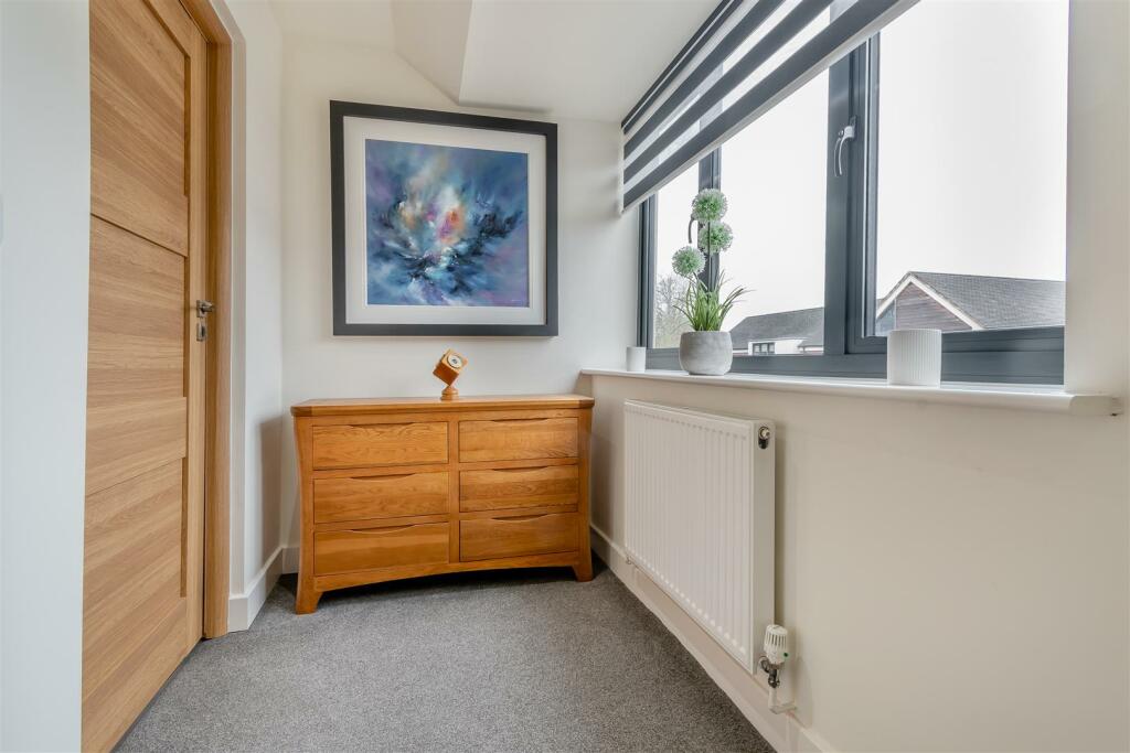 Additional property image - Hawcutt Drive, Caldecote