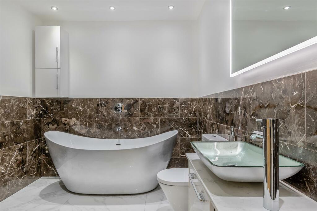Additional property image - Hawcutt Drive, Caldecote
