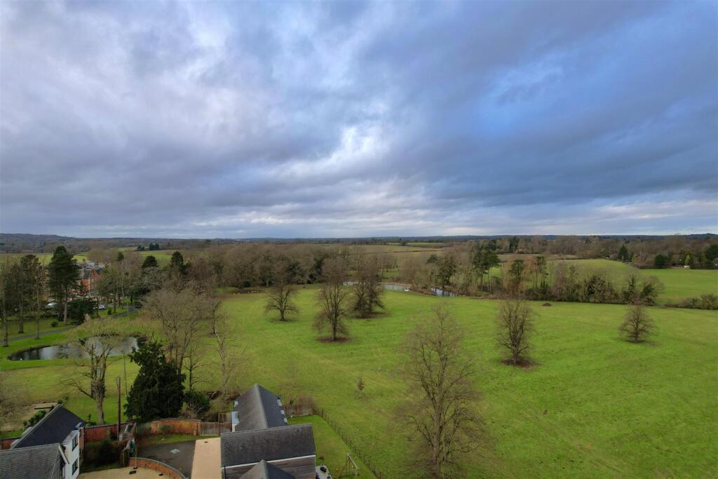 Additional property image - Hawcutt Drive, Caldecote