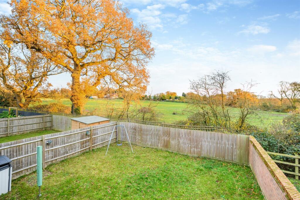 Additional property image - Meer Stones Road, Balsall Common
