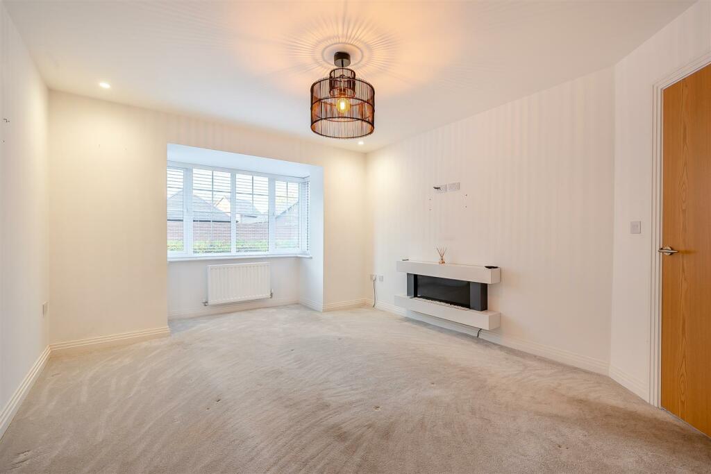 Additional property image - Meer Stones Road, Balsall Common