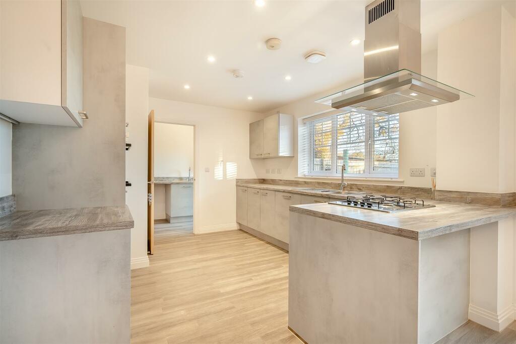 Additional property image - Meer Stones Road, Balsall Common