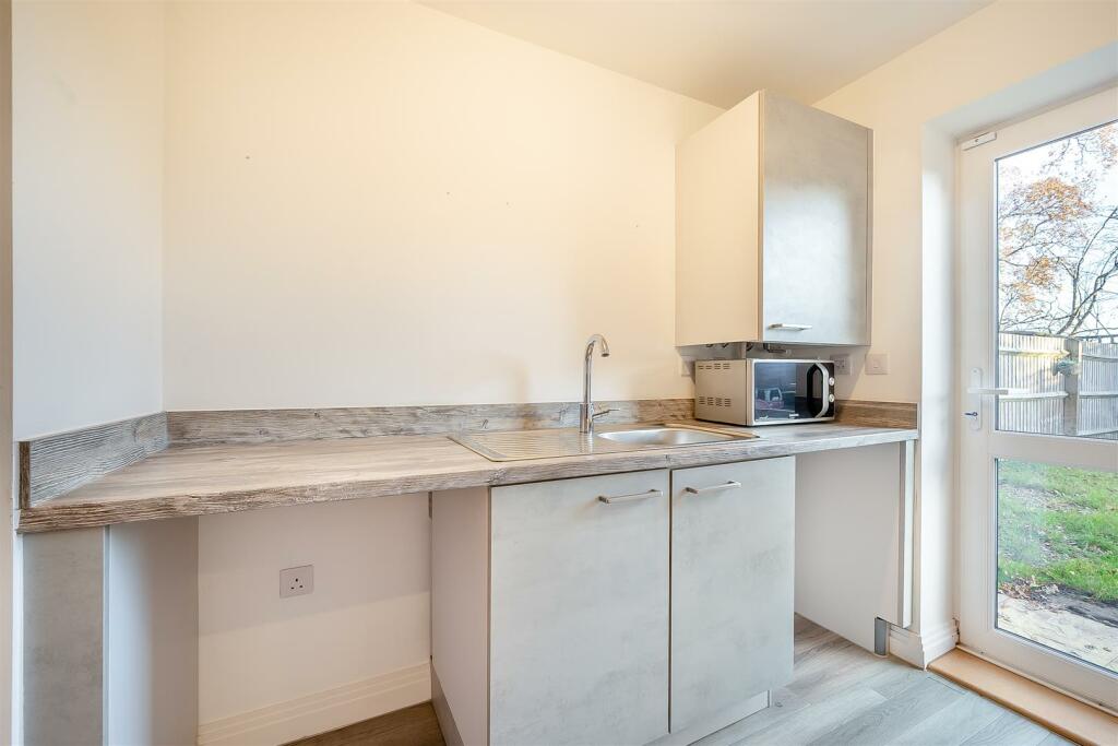 Additional property image - Meer Stones Road, Balsall Common