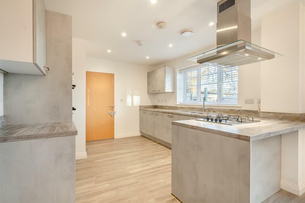 Additional property image - Meer Stones Road, Balsall Common