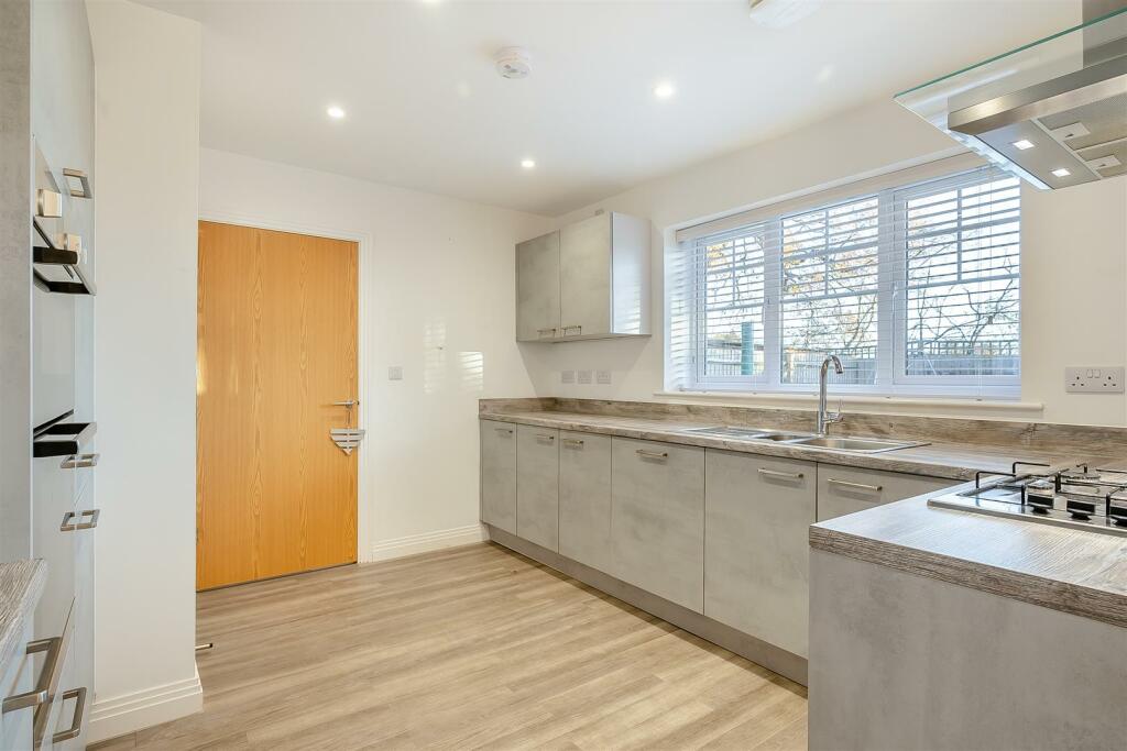 Additional property image - Meer Stones Road, Balsall Common