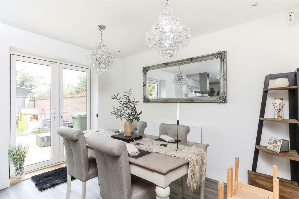 Additional property image - Meer Stones Road, Balsall Common