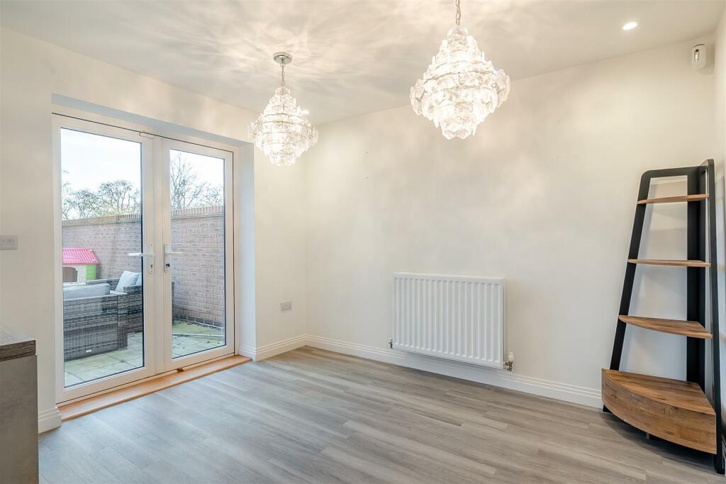 Additional property image - Meer Stones Road, Balsall Common