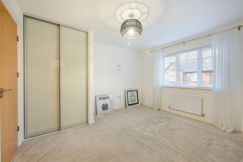 Additional property image - Meer Stones Road, Balsall Common