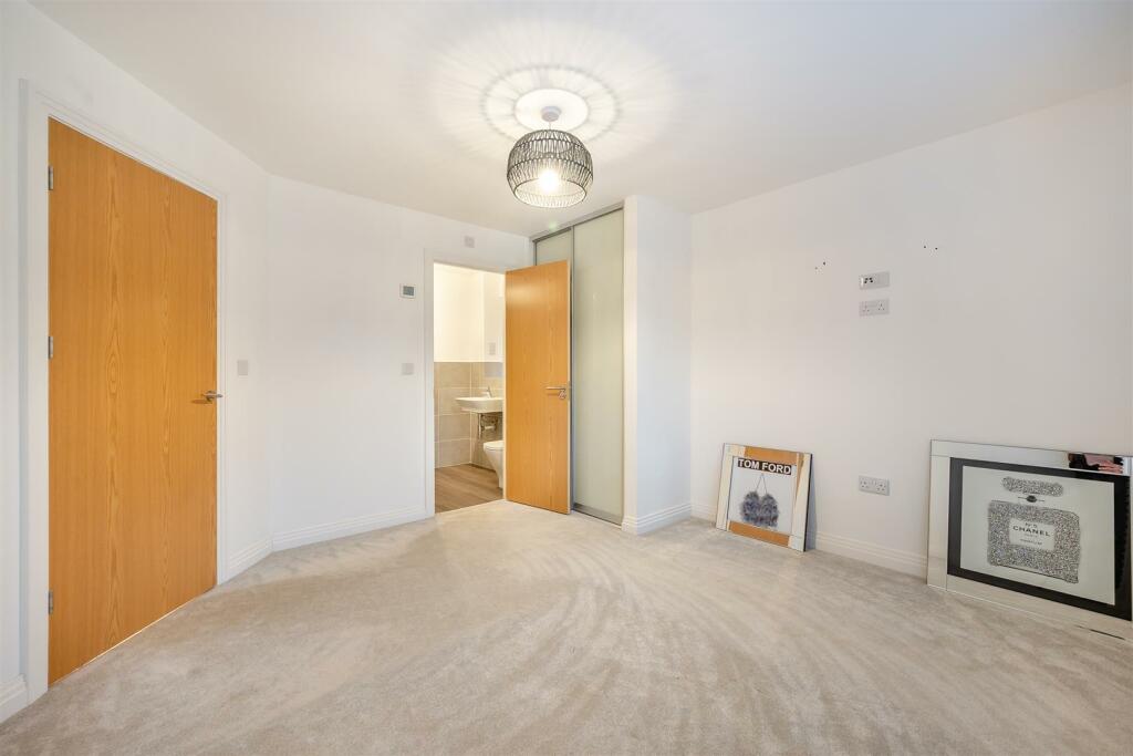 Additional property image - Meer Stones Road, Balsall Common