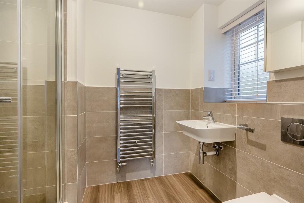 Additional property image - Meer Stones Road, Balsall Common