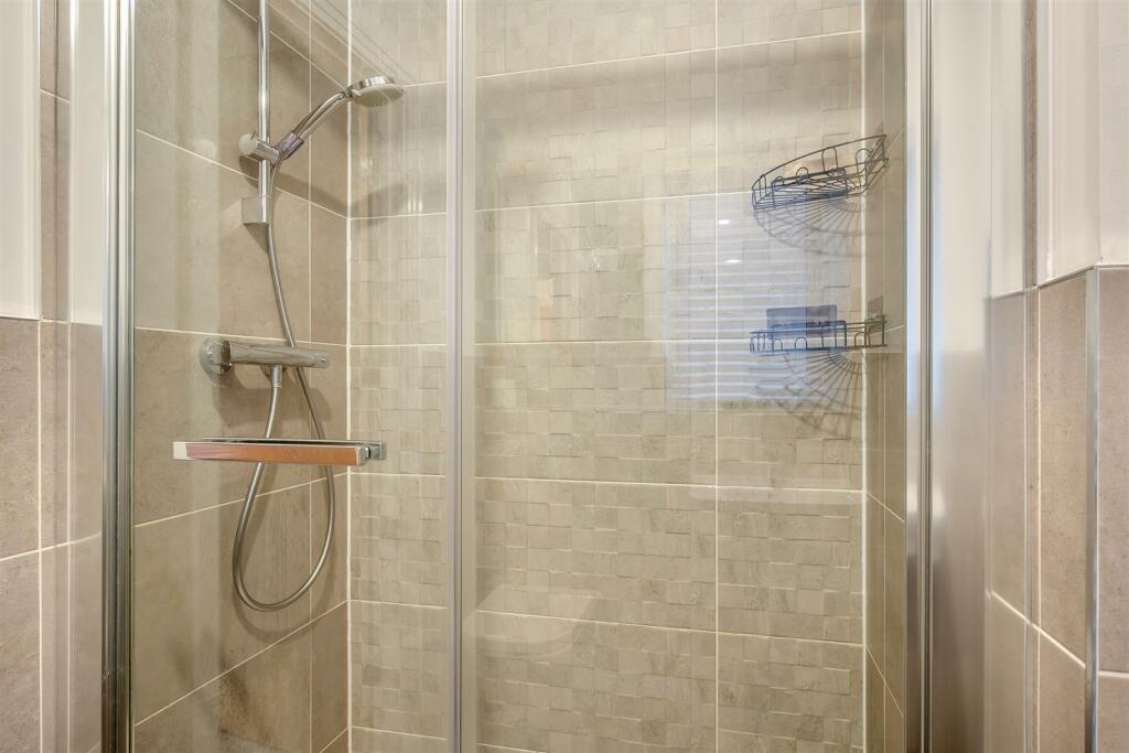 Additional property image - Meer Stones Road, Balsall Common