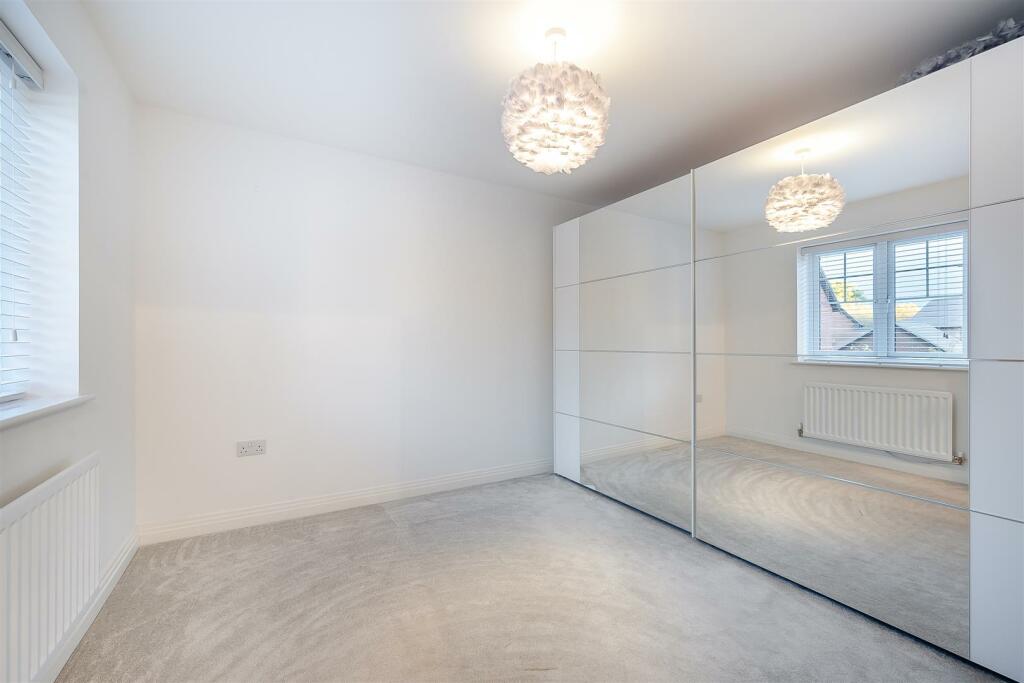 Additional property image - Meer Stones Road, Balsall Common