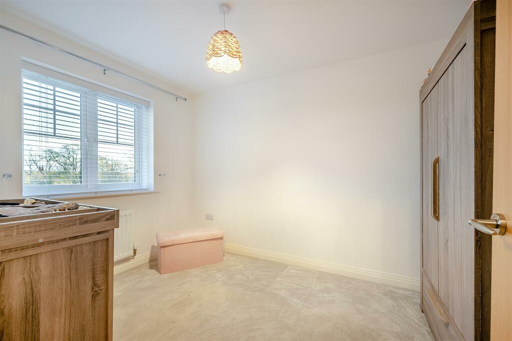 Additional property image - Meer Stones Road, Balsall Common