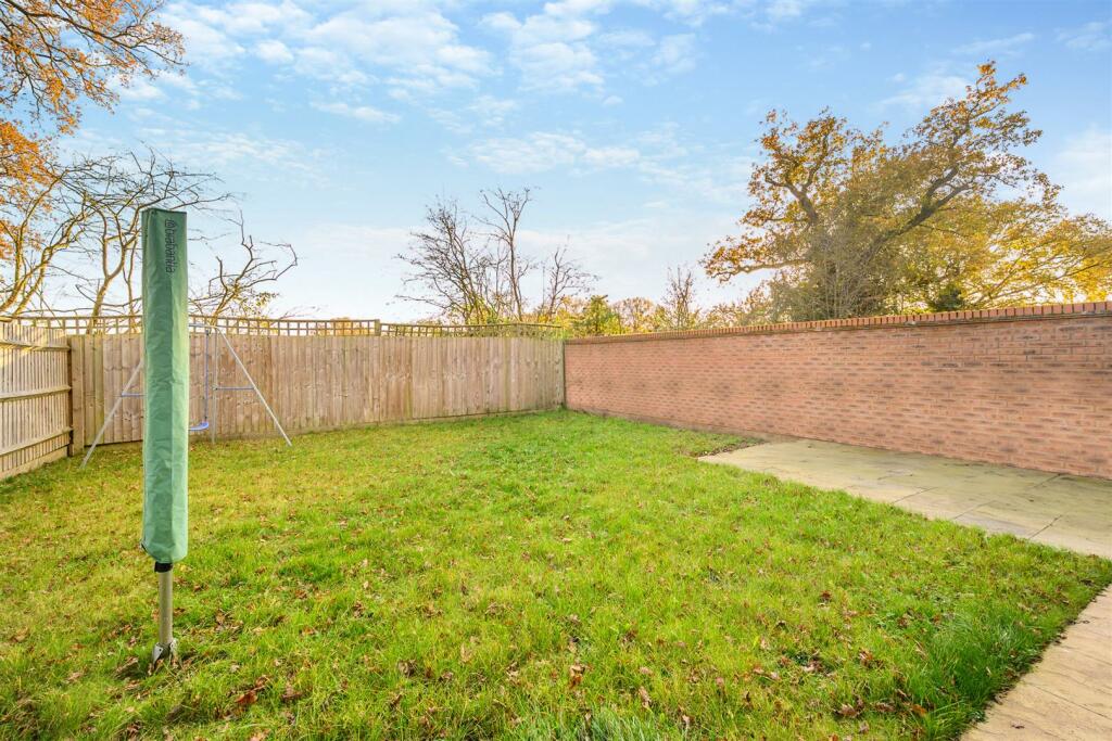 Additional property image - Meer Stones Road, Balsall Common
