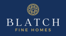 Blatch Fine Homes, Coventry