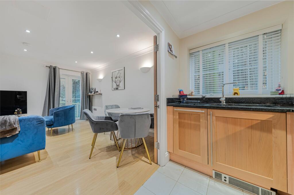 Additional property image - The Avenue, Carey Court, BR3