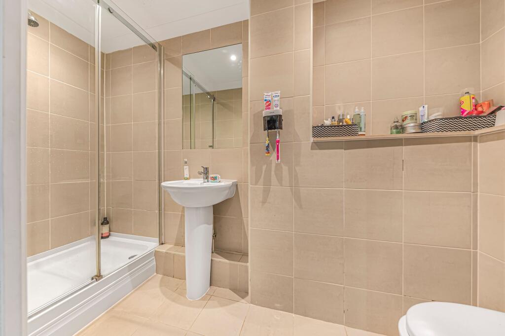 Additional property image - The Avenue, Carey Court, BR3
