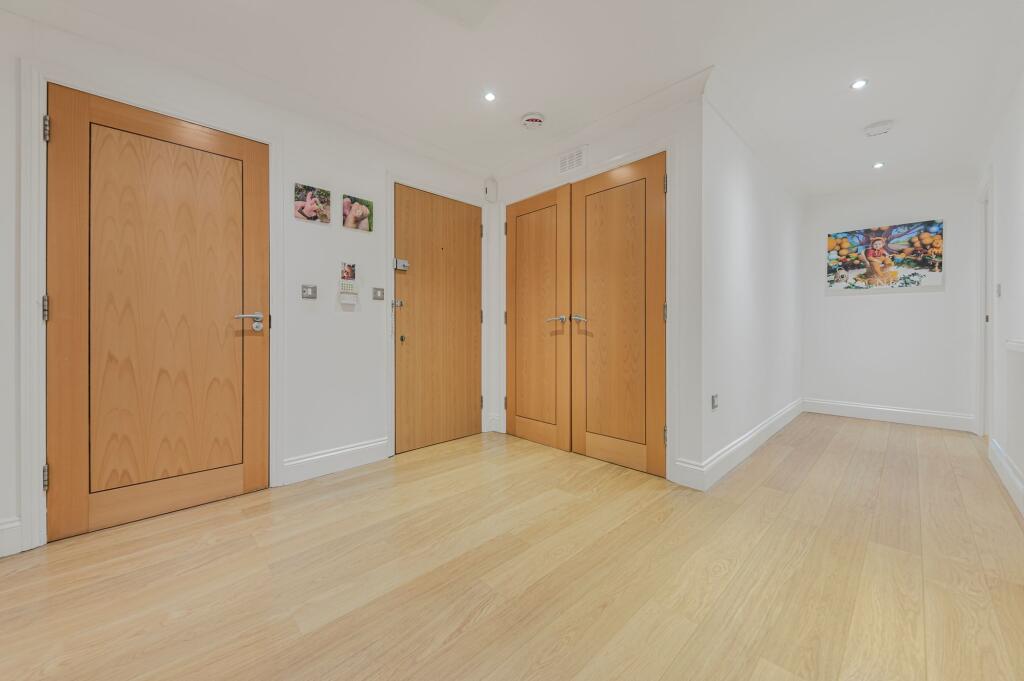 Additional property image - The Avenue, Carey Court, BR3