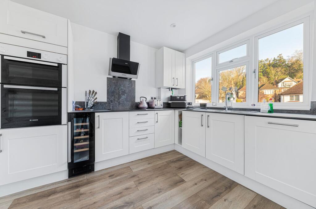 Additional property image - Lower Camden, Chislehurst, BR7