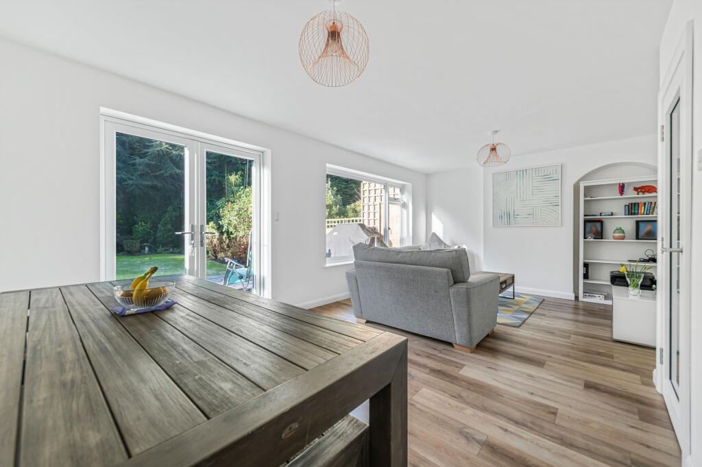 Additional property image - Lower Camden, Chislehurst, BR7